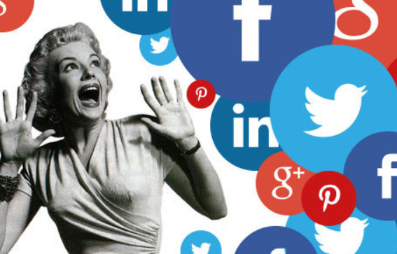 The Importance of Social Media Crisis Management: How to Protect Your Brand’s Online Reputation