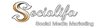Socialifa Social Media Marketing