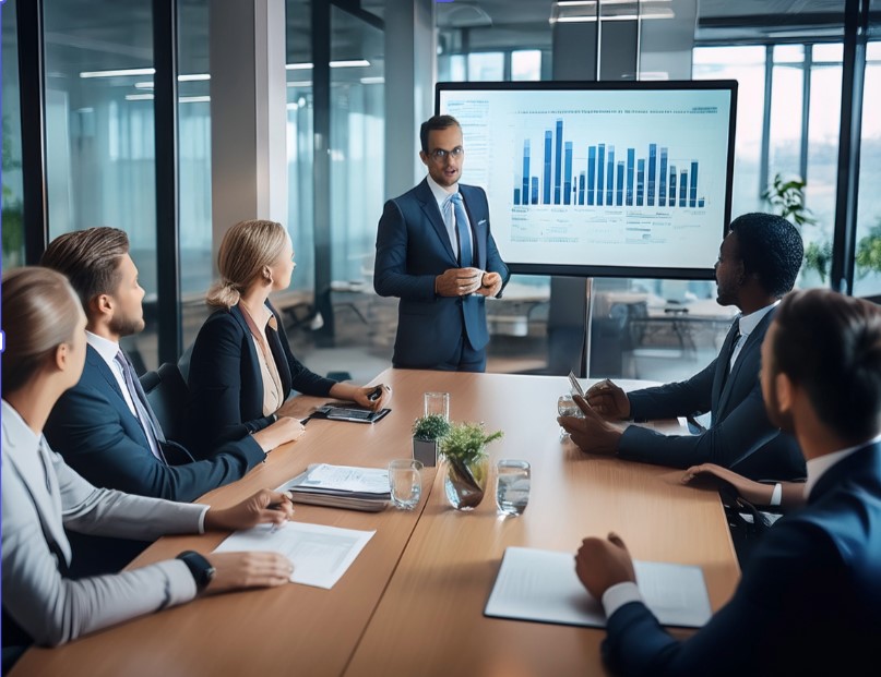 Why Your In-House Social Media Team Needs Socialifa